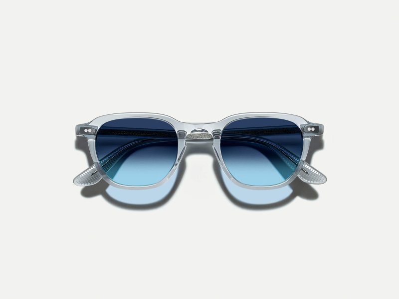สินค้า Siam Eyewear
