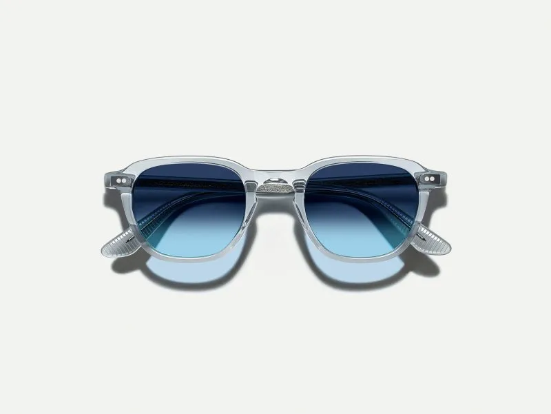 สินค้า Siam Eyewear