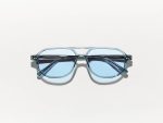 สินค้า Siam Eyewear