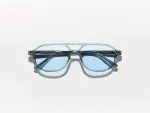 Moscot Gazeektal 55 Light Blue (Sun) (2) สินค้า Siam Eyewear