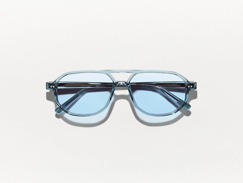 สินค้า Siam Eyewear