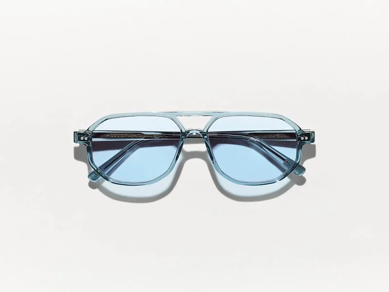 สินค้า Siam Eyewear