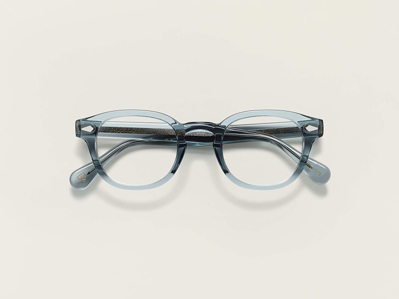 สินค้า Siam Eyewear
