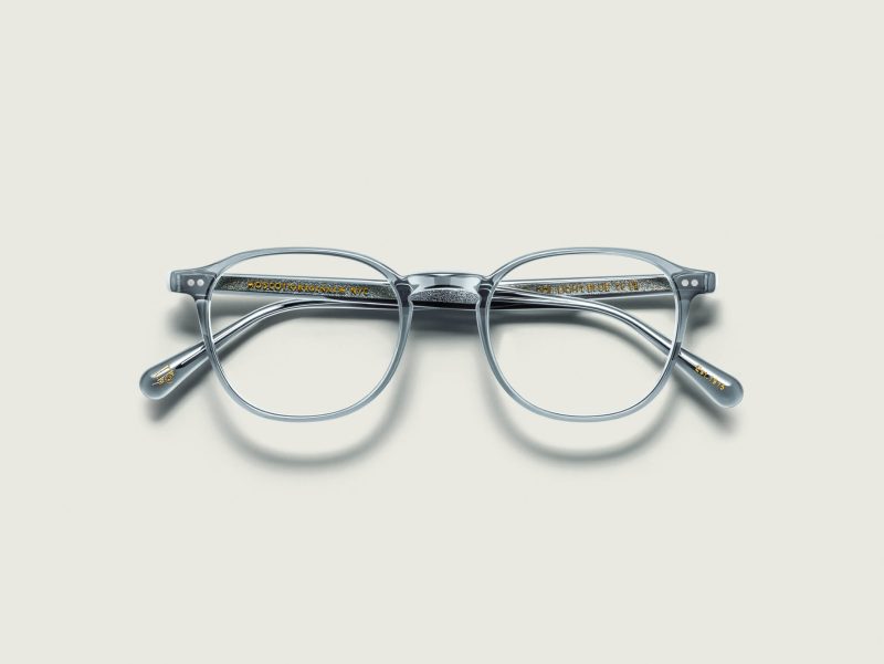 สินค้า Siam Eyewear