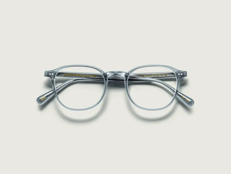 สินค้า Siam Eyewear