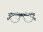 สินค้า Siam Eyewear