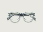 Moscot Arthur 51 Light Blue (2) สินค้า Siam Eyewear