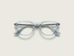สินค้า Siam Eyewear