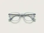 Moscot Billik 50 Light Blue (2) สินค้า Siam Eyewear