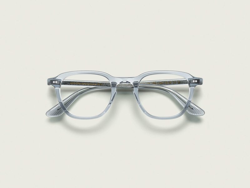 สินค้า Siam Eyewear