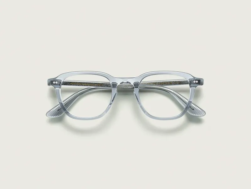 สินค้า Siam Eyewear