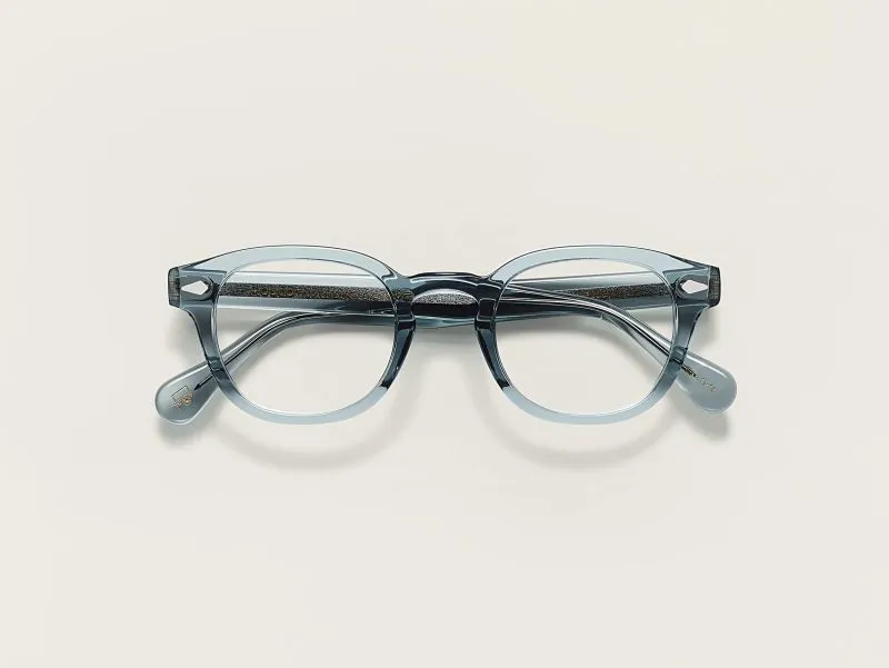 สินค้า Siam Eyewear