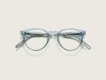 สินค้า Siam Eyewear