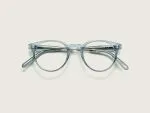 สินค้า Siam Eyewear