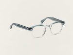 Moscot Lemtosh 46 Light Blue-Grey