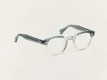 Moscot Lemtosh 49 Light Blue-Grey Moscot Lemtosh 49 Light Blue-Grey