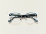 สินค้า Siam Eyewear