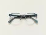 สินค้า Siam Eyewear