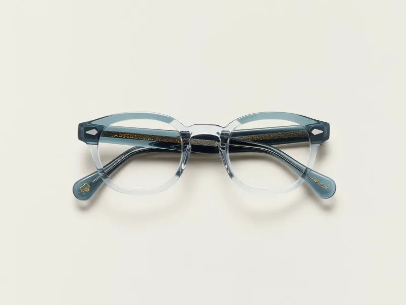 สินค้า Siam Eyewear