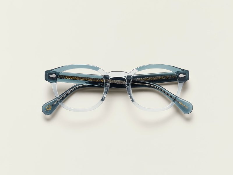 สินค้า Siam Eyewear