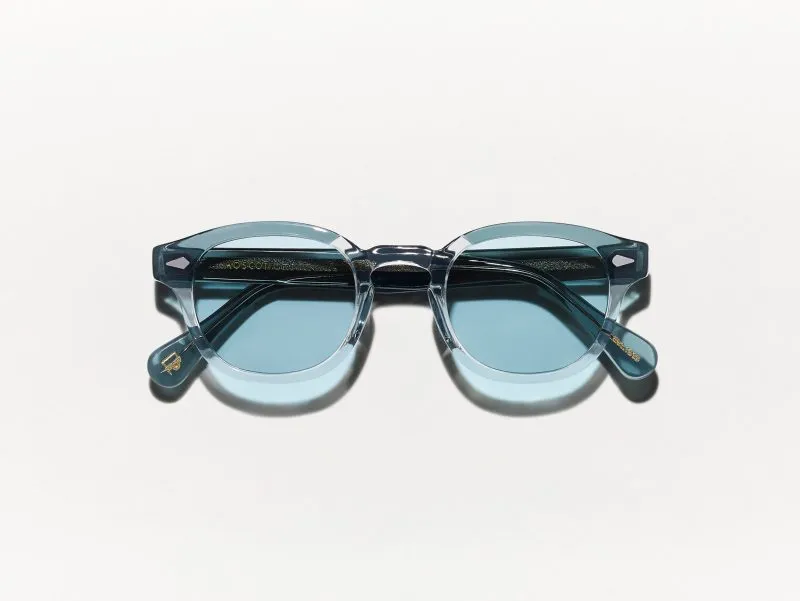 สินค้า Siam Eyewear