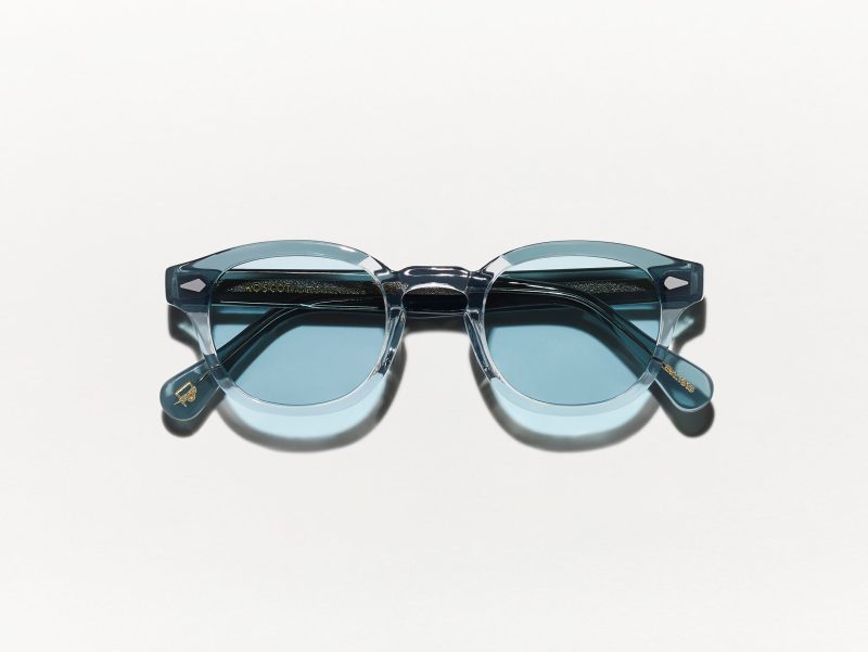 สินค้า Siam Eyewear