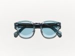 สินค้า Siam Eyewear