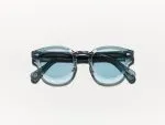 สินค้า Siam Eyewear