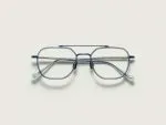 สินค้า Siam Eyewear