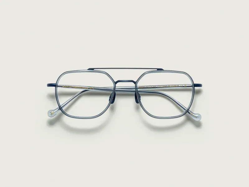 สินค้า Siam Eyewear