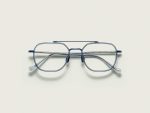 สินค้า Siam Eyewear