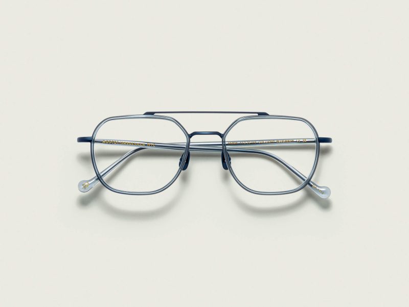 สินค้า Siam Eyewear