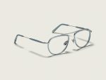 Moscot Traif 52 Light Blue Moscot Traif 52 Light Blue