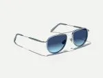 Moscot Traif 52 Light Blue Moscot Traif 52 Light Blue