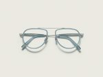 Moscot Traif 52 Light Blue (2) สินค้า Siam Eyewear