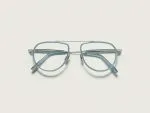 สินค้า Siam Eyewear