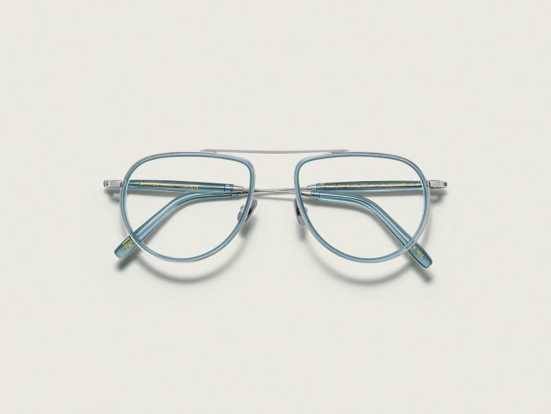 สินค้า Siam Eyewear
