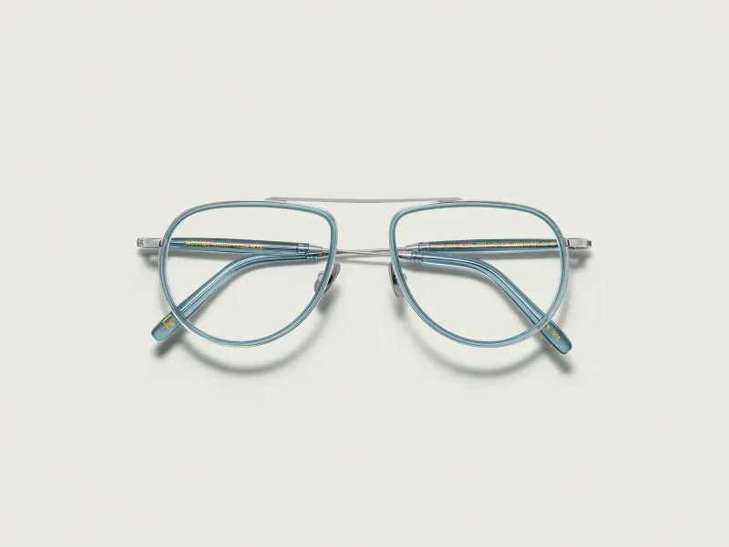 สินค้า Siam Eyewear