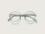 สินค้า Siam Eyewear