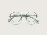 สินค้า Siam Eyewear