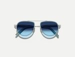 สินค้า Siam Eyewear