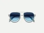 Moscot Traif 52 Light Blue (2) สินค้า Siam Eyewear