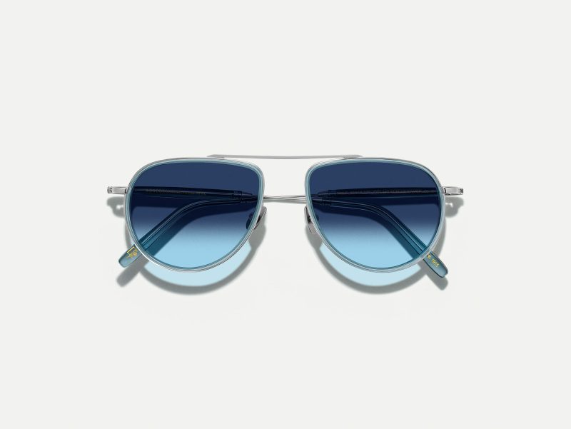 สินค้า Siam Eyewear