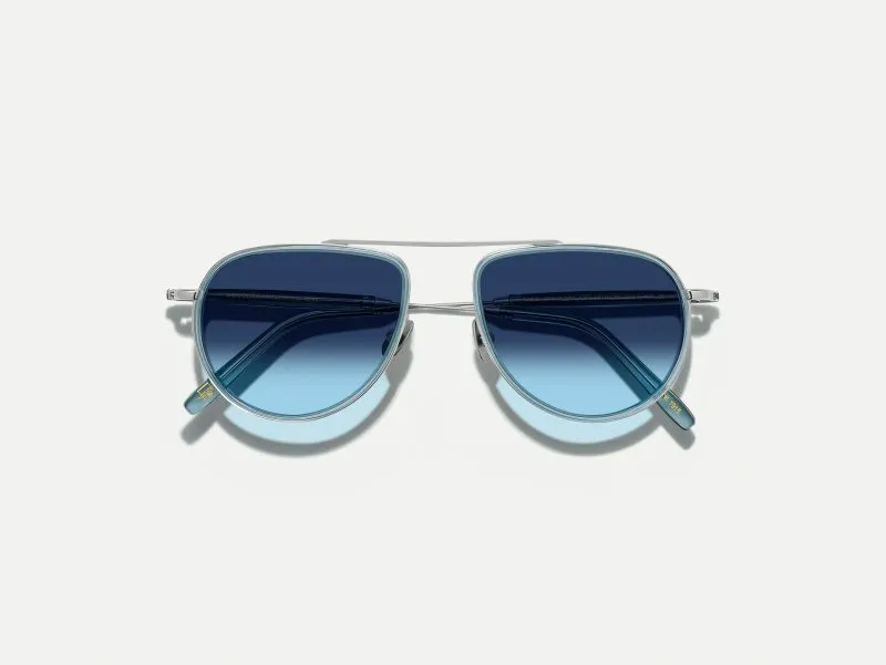 สินค้า Siam Eyewear