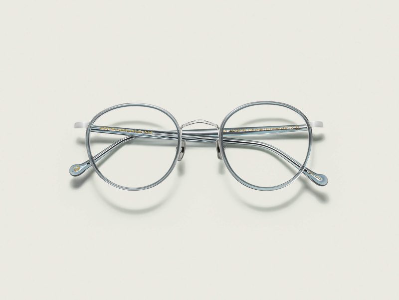 สินค้า Siam Eyewear
