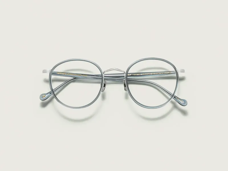 สินค้า Siam Eyewear
