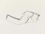 Moscot Zolman 42 Light Grey Moscot Zolman 42 Light Grey