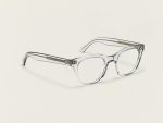 Moscot Vilda 48 Light Grey