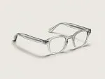 Moscot Lemtosh 44 Light Grey Moscot Lemtosh 44 Light Grey