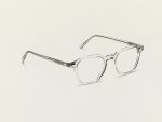 Moscot Vantz 50 Light Grey